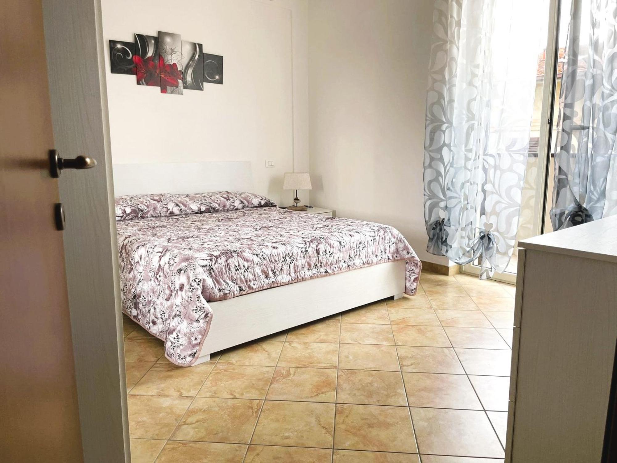 Residenze D'Annunzio - Narramondo Villas Tortoreto ภายนอก รูปภาพ